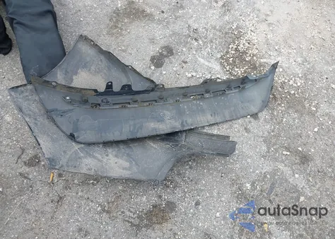 2021 Toyota Corolla Le из США, поврежденный, VIN 5YFEPMAE3MP183442